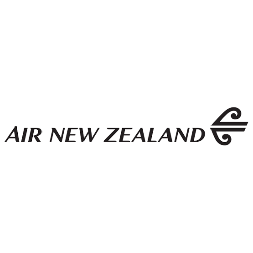 Air Nz