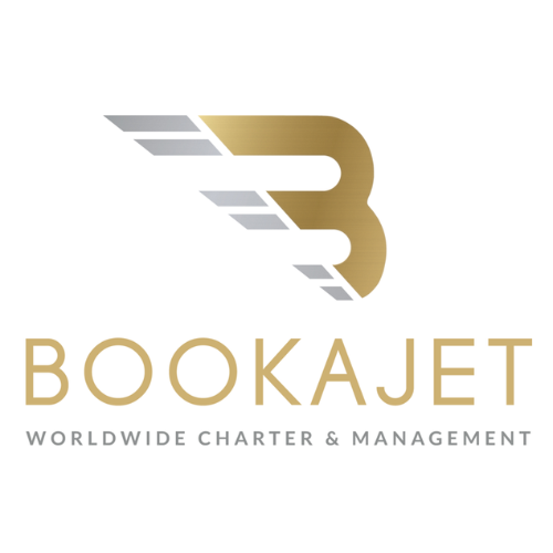 BookaJet