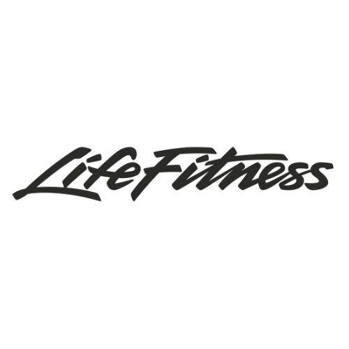 Life F
