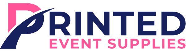 printedeventsupplies.co.uk