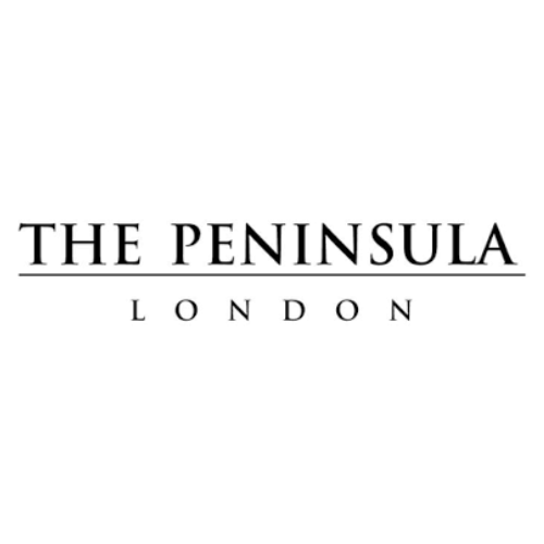 London P