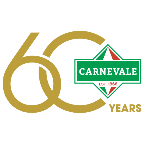Carneval
