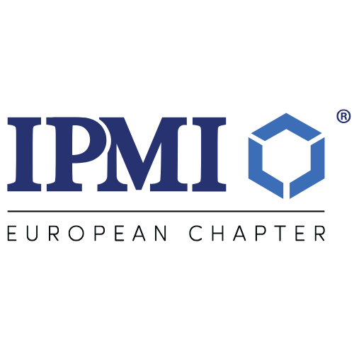 IPMI