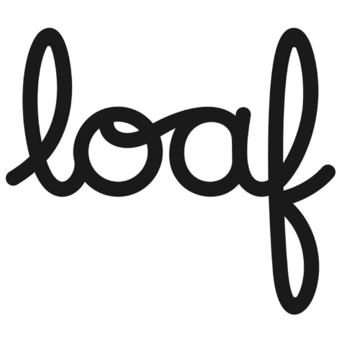 loaf